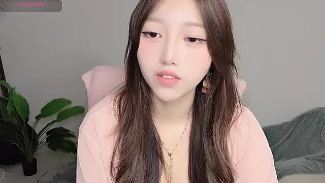 yukiyyuu44 现场XXX聊天