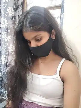 yours_queen_'s Live XXX Chat