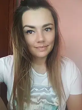 KrissSexi Chat XXX live
