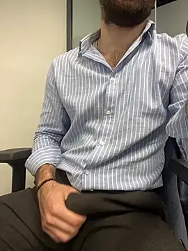 speddy34's Live XXX Chat