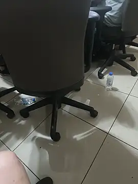 Chat XXX en directo de DonVergusYLaReyna
