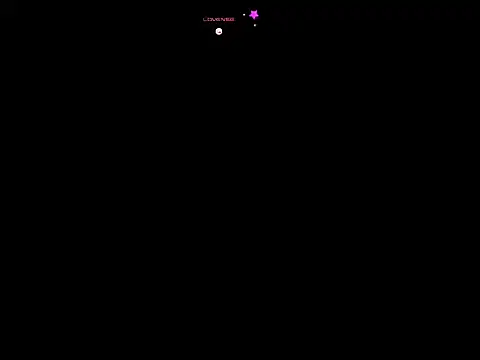 Chat XXX Live JaredTorres_