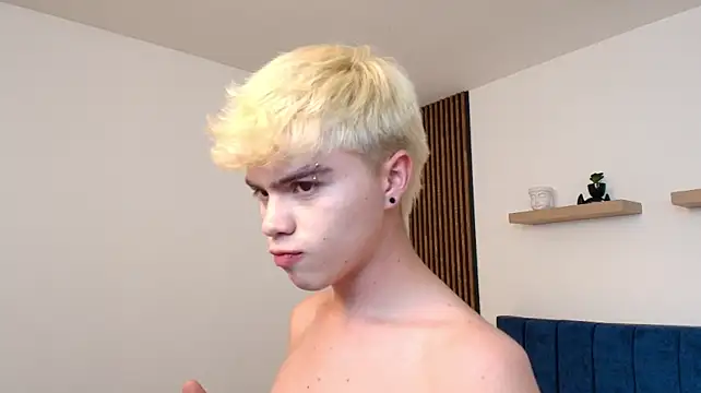 Chat XXX ao vivo de Ian_Stone