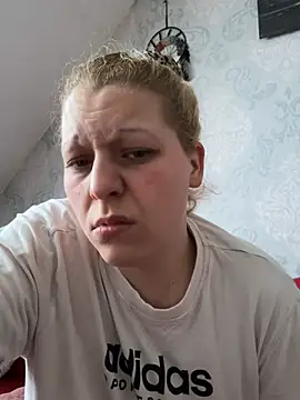 Sinncinity Live XXX-Chat