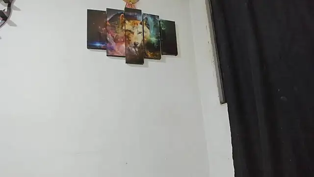 Jeff_Walton@xh – Naživo XXX chat