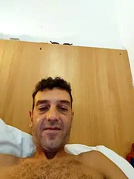 دردشة Sextructor@xh الجنسية المباشرة
