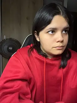 XXXAngella: απευθείας συνομιλία ΧΧΧ