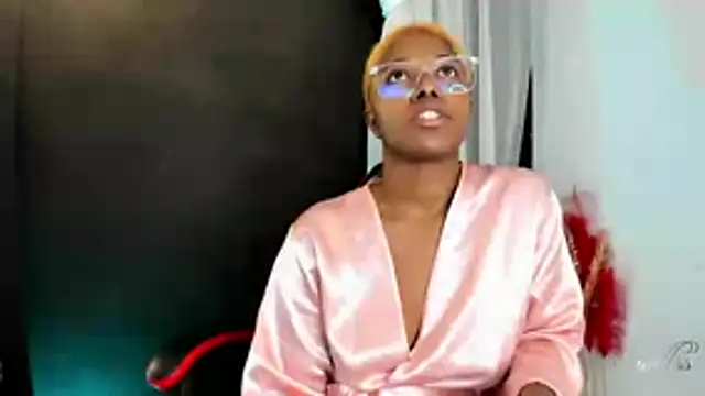 connywellss Chat XXX in diretta