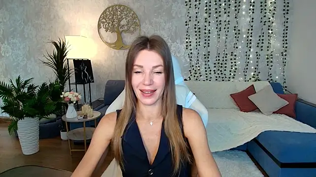 miababemi09 Live XXX Chat