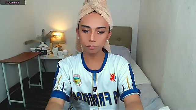 Chat XXX Live scarlet_smith7