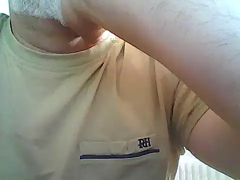 xcimerun Live XXX chat