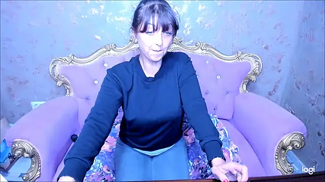 DivinSandran Live XXX chat