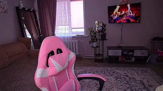 SoftMoon Chat XXX in diretta