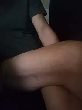 hotcandynow 现场XXX聊天