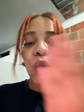Yumi_hanna - big squirt