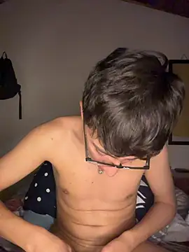 CamiRojas_boyのライブXXXチャット