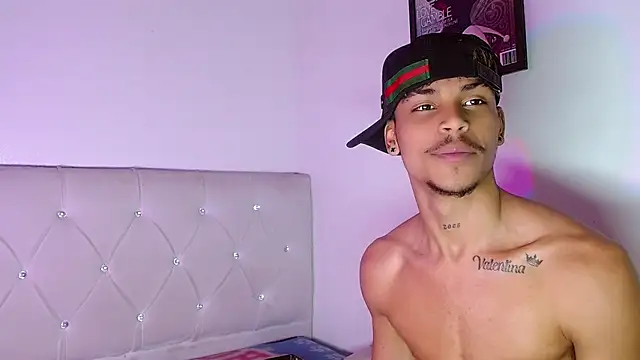 Angel_foxc13 Chat XXX live