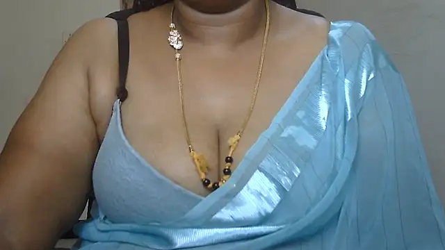 Nithya_forever's Live XXX Chat