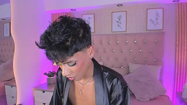Jonas_Rivers – Naživo XXX chat