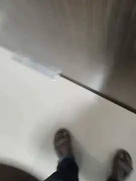 boyfromMum_baiのウェブカメラショー