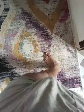 Popzbo Chat XXX live
