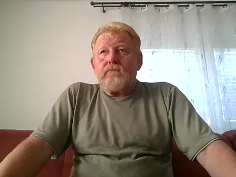 carli566 现场XXX聊天