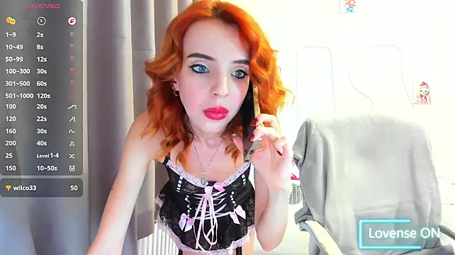 terry_gardner24 – Live XXX-chat