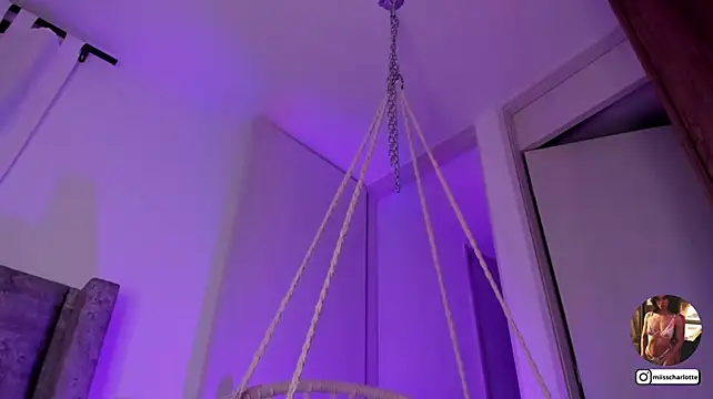 miss__charlotte7 live XXX chat