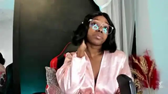 connywellssn Live XXX chat