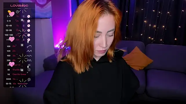 deboramoore live XXX chat