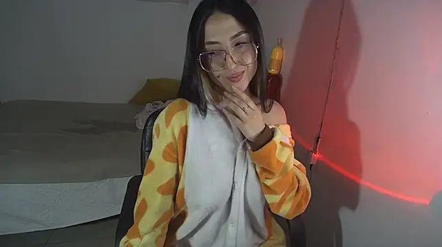 Živý XXX chat Frida_nymph