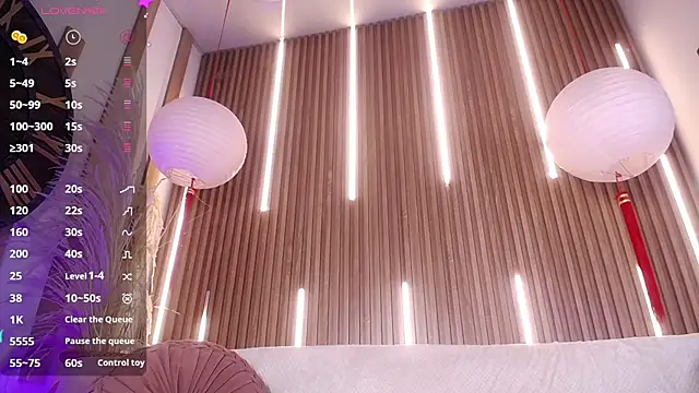 צ'אט XXX בשידור חי של Chloe_Lombardi