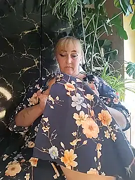 Xelenaxcbbs 라이브 XXX 채팅
