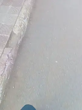 عرض كام Wounka_1
