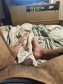 Živý XXX chat NightKong