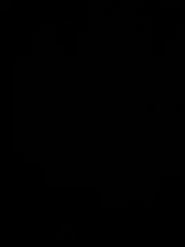 Show webcam de 3003Ce