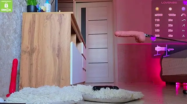Katy_perry_ – Naživo XXX chat