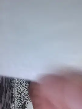 kannelldesirs' Webcam Show