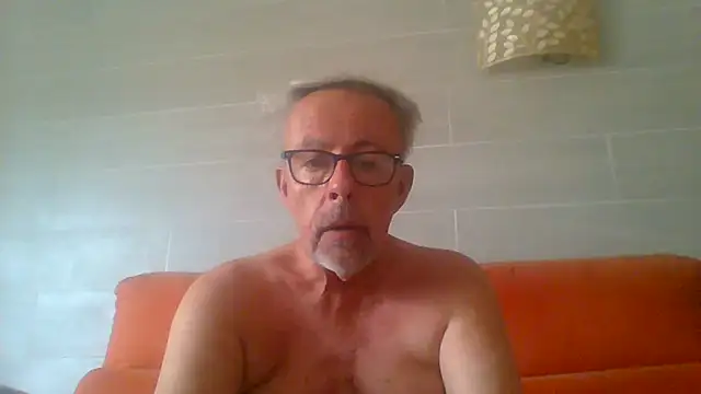 tuggy59 Chat XXX live