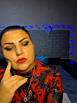 kataleya94 Chat XXX in diretta