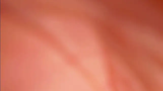 Czat XXX na żywo – yourlilo24