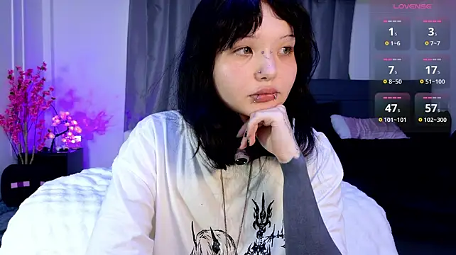 Lein_Bone - squirt