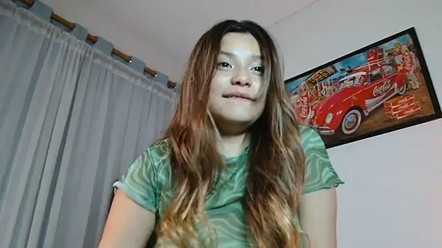 3littles Live XXX-Chat