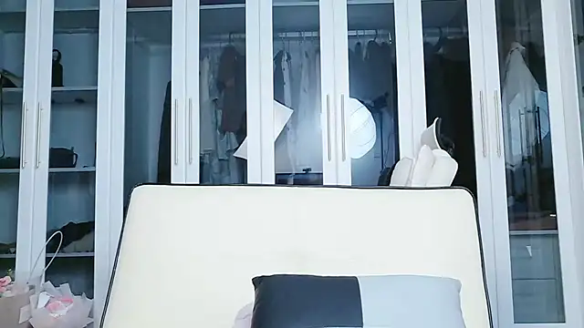_abii_ Chat XXX live