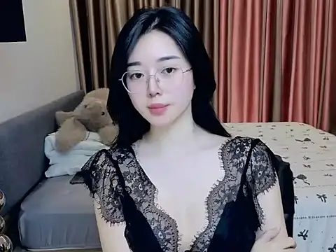 Happy_girl99's Live XXX Chat