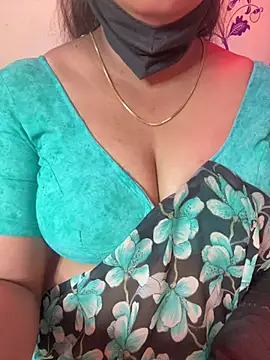 UR_Chocogirl Live XXX-Chat