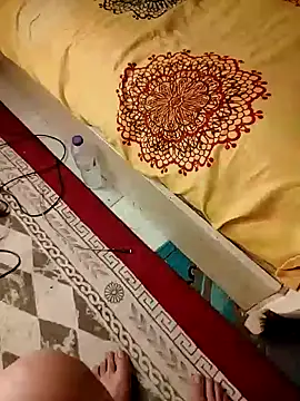 عرض كام MIRO-NAWAL