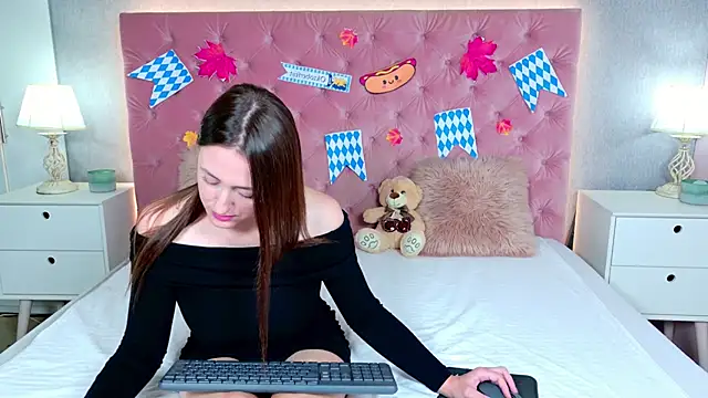 Ava_Shine's Live XXX Chat