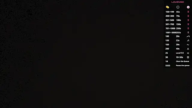 NoemiHimmeIn Live XXX chat