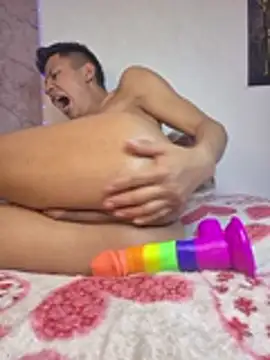 Онлайн чат XXX DirtySlave_